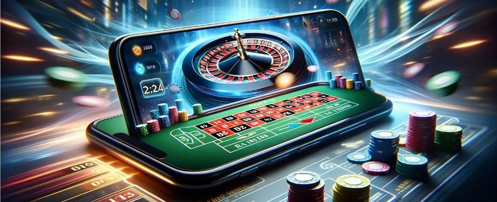 Phmacao Casino Login Page in the Philippines